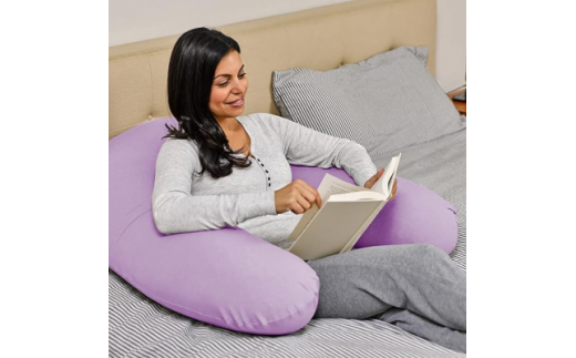 Yogibo Support Premium ミント pre-sup-mn.jpg?v=1761277278&