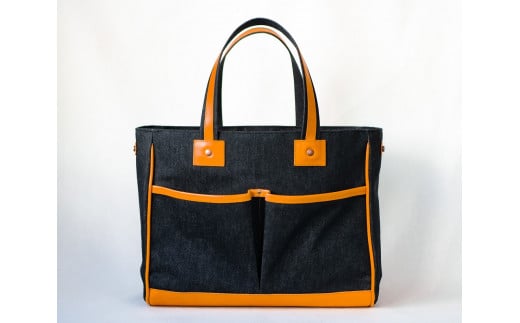 ym{sz[77-01] BfjnƊvōg[gobOwBuddyx