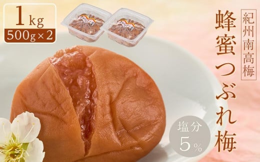 ya̎R쒬zIB썂~ IԂ~ 5 1kg (500g×2) mKn22n