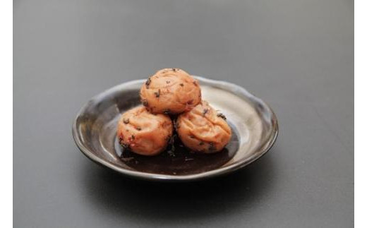 ya̎R쒬zIB썂~ ~ 450gmKn18n