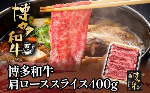 ycsza[XXCX400g