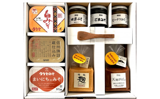 sd1_e7aaf584df3542cf784fcf424c