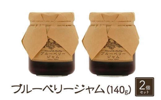 y쌧szWyu[x[Wi140gjQZbgzu[x[ n  ʕ y[Xg gbsO  g[Xg [Og MB [5915-1341]