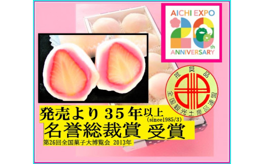 ym{sz[10-17] 10@ōʏ _ُ܁w啟x݂̂yYB