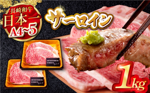 y茧gzyA4`A5zaT[CXe[L@1kgi250g×4jyMEAT PLUSz [MG04]