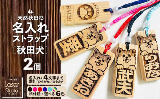 sd1_2386fdc9b15ea7f3f0bad4d237