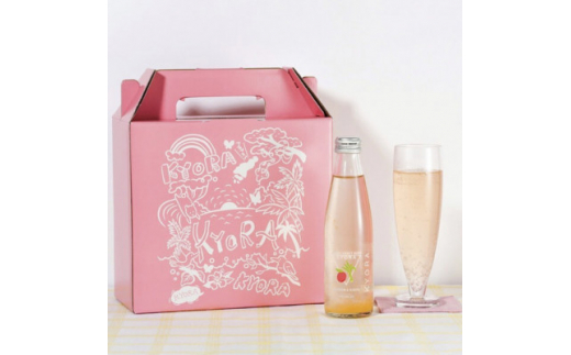 yzAMAMI CRAFTSODA KYORA pbVLrX\[_8{Zbgy1505153z