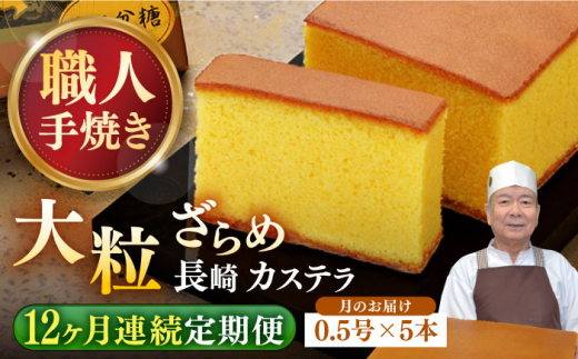 y茧zyS12ցz aO~JXe 0.5×5{ 茧/ՊC [42AACD011] JXe Ă aO~  mَq َq  َq 퉷   12 12 1N