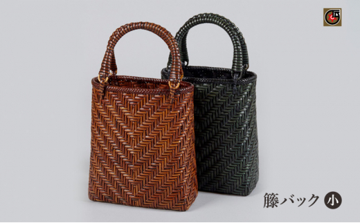 ysz`H|i كobN()  ٍH| obO oXPbg  ^ VRf nYƁEG݁yO[z [5338-7027]0088