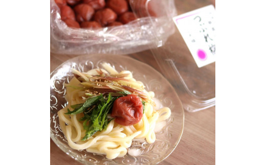 ya̎R݂Ȃגzy10za̎RIB썂~Ԃ  Ђ 󂠂 500g×2 agrjpn004