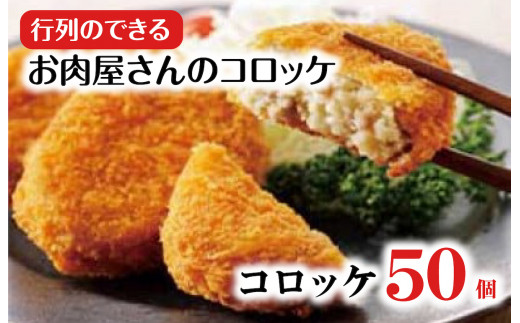 yޗǌ͍z̃RbP 50 ⓀRbP Ⓚ 10×5pbN Z ȒP g RbP  n  ٓ RbP Hi ֗ lC a Ⓚ  