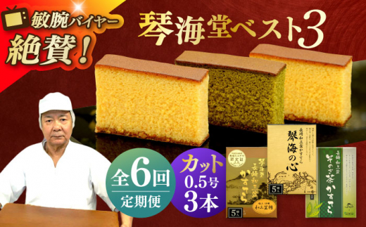 y茧zyS6ցz JXe ՊC̉̎R{mꂪIԃxXg3{ 茧/ՊC [42AACD022]