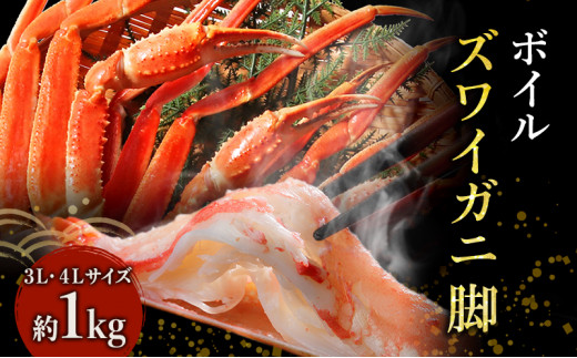 y{錧jzI {C YCKj r 3L 4L 1kg }Y  Jj 킢 킢I {C킢 {C킢 {CI {CKj Jj I Ⓚ Ⓚ CN  