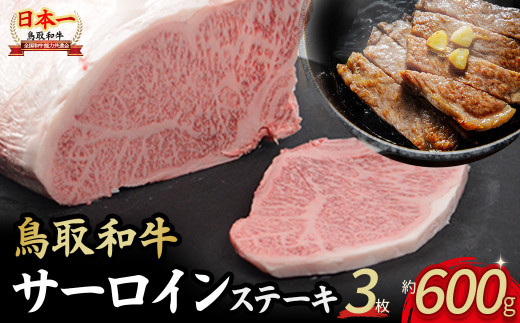 y挧qgsza T[CXe[L 3 i 600g j Y  a јa T[C Xe[L T[CXe[L 挧 qgs KR1316
