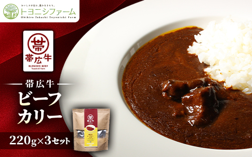 ykCэLszэLr[tJ[@220g×3Zbgy1295500z