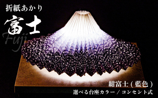 sd1_c6706aeba6cffe53726179e08d