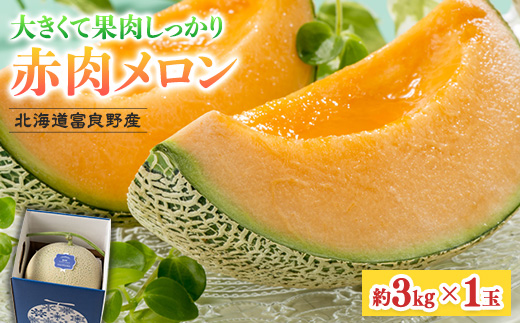 ykCxǖsz2026NkCxǖY ԓ 1(3kg)@xǖ상y1520602z