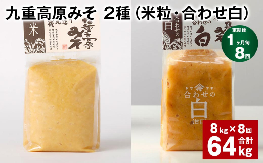 y啪dzy18ցz d݂ 2 iėE킹j v64kgi8kg?8j Ă݂ ݂