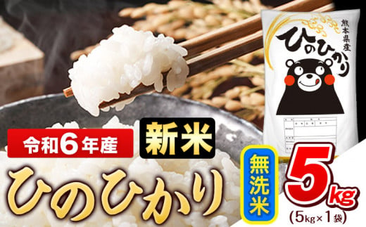 令和6年産新米 早期先行予約受付中 白米 ひのひかり 18kg《11月-12月より出荷予定》令和6年産 熊本県産 ふるさと納税 白米 精米 ひの 米  こめ ふるさとのうぜい ヒノヒカリ コメ お米 おこめ - 熊本県玉東町｜ふるさとチョイス - ふるさと納税サイト