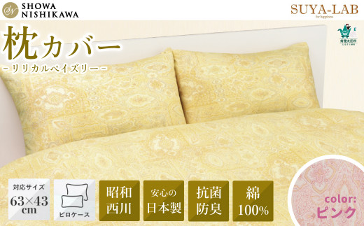 y錧헤csza X{ s[P[X JyCY[ sN @63×43Ή | 錧 헤cs SHOWA NISHIKAWA   ܂Jo[ { 100% Ch Ch