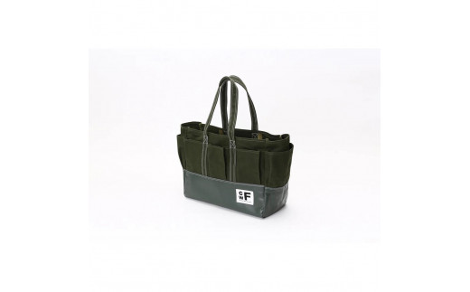 y킫szHD TOTE@L yI[uhuz GD001VC02-r7