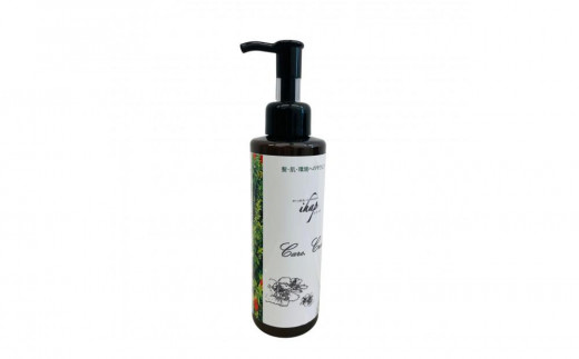 y˓zihap care cream 200ml