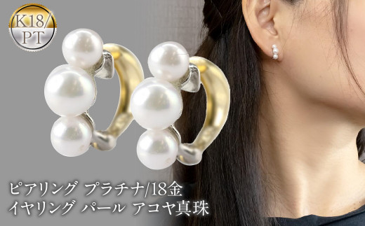 yRaz sAO Ki v`i 18 CO p[ AR^ fB[X pt900 CG[S[hk18 Rr S[h Vv tH[} R a  230719pir