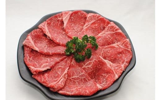 ya̎R쒬zY јa F싍  XCX 700g Ă Ԃ   ₵ ӂ邳Ɣ[   Y wV[ Lv  O a̎R  