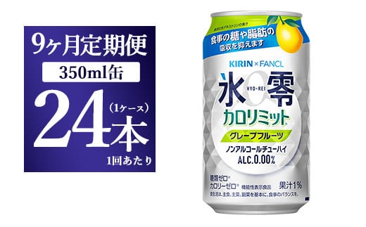 御殿場市初！市民待望の郷土資料展示室整備プロジェクト｜ふるさと納税のガバメントクラウドファンディングは「ふるさとチョイス」