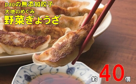 yLOszpao̖YLqun̂߂ ؂傤v840g(40) Lq M[U y Ⓚ  _S  ܂ Y 058007