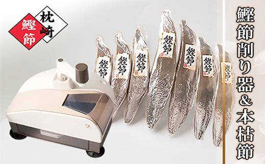 yszY{͐1.5kg&uIJJv D0-3_  {͐    aH  lC y1457809z