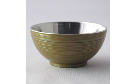 yʌszuԂƂ΁vulGāy1464121z