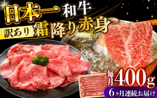 y茧l꒬zyS6ցzy󂠂zyA4`A5zaԐg~肵ԂԂĂpiEj400gy MEAT PLUSz [DBS115]a a Y   Ԑg ~ 