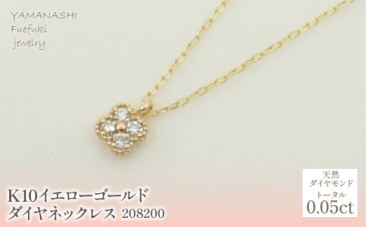 yRJszK10@CG[S[h@_C0.05@lbNX @ Ǘԍ208200 218-143 |R@WG[@Js@΁@ANZT[@O@lbNX@sAX@CO