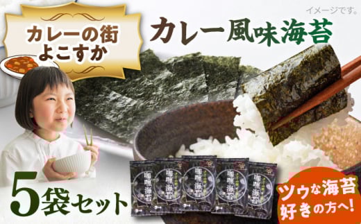 y_ސ쌧{szJ[̊X悱 J[C 5܃Zbg ₫̂ m tC  {yۗǐYz [AKAB004]