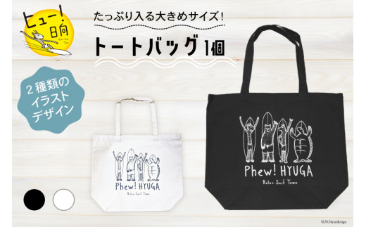 uz.1-2日内発送即購入おまとめ値引可専用 初めてご利用の方限定!Amazonギフトカード最大20%還元! | セゾンの