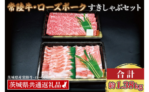 y錧zy헤E[Y|[NԃZbg(7~9lO)z 헤 [XĂp 780g [Y|[NԂԗp 600g ([X300g ΂300g) ( 錧ʕԗiE錧
