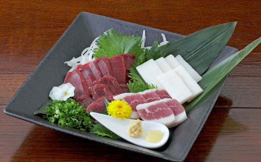 yF{XzF{ nh 3퐷 150g iԐgER[lEt^GS e50g×1j nh n n Ԑgh REl ӂ Ⓚ
