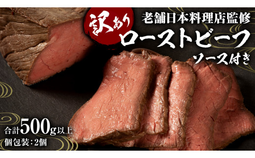 y錧΂݂炢szy 󂠂 z V { X ďC Y [Xgr[t 2{iv500gȏj \[Xt s ӂ낢 Y  ubN Xe[L ē  lC 