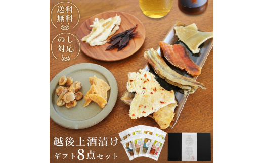 yVzszzЂ8iZbgyz\違̌Cgpz Ђ 蕨 Mtg