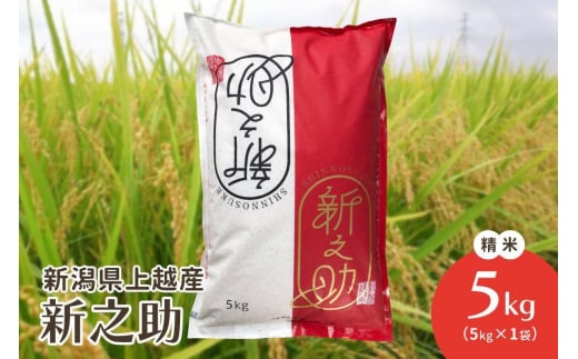 yVzszߘa7NEVzY|VuhāuVVv 5kg