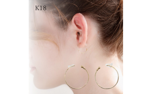 yRzRWG[K18 hoop/t[v sAX@1yAy1502078z