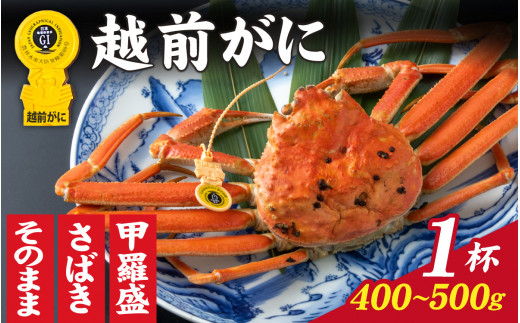 y䌧szys\zy11`3zIׂIyOIz zOɁi400g`500gj×1t p  [D-028042_06] / 䌧  IX Y YCKj {C ① zOKj zO