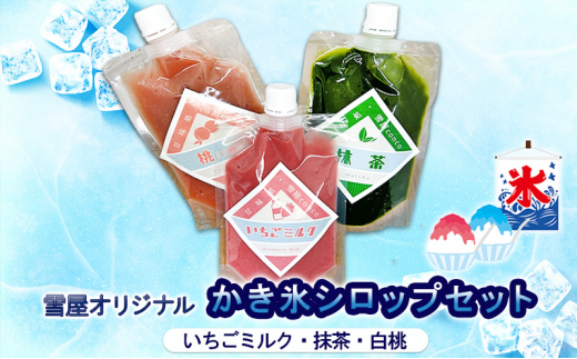 y쌧cszቮIWiXVbvi~NEEjZbg cs  X[5312-1132]