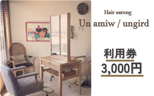 y茧ksze  py3,000~zyun amiwiAA~Dj/ungirdiAObhjz  Jbg J[ wbhXp Ȃ