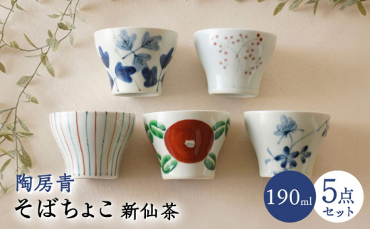 sd1_2b9cecfa67aa1db3677a0e8c62