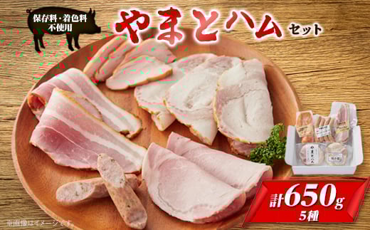 yޗǌVszS[hEV[Hi@܂ƃnZbg(5)y1284853z