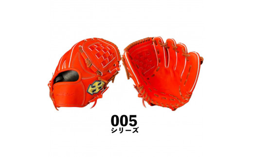 yޗǌOzd Ou p Rook 005V[Y  싅 O[u  FRIW×DuE@Ep