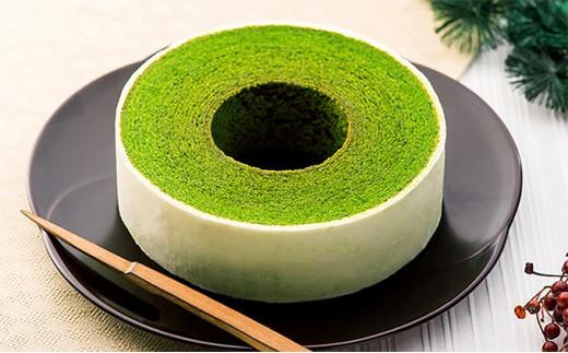 yÉÉszÉoEN[w10ijyzsFz