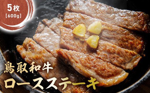 y挧qgsza [XXe[L 5(600g) KR443 Y uh  Xe[L  a јa  [X [X [XXe[L Ⓚ 挧 qgs